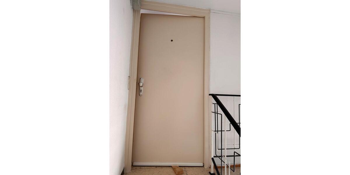 Dachgeschoßwohnung Seelbach - 3 Zimmer, 80 m&sup2;, 900&euro; | Angebot:26636273