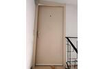 Dachgeschoßwohnung Seelbach - 3 Zimmer, 80 m&sup2;, 900&euro; | Angebot:26636273