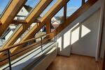 Dachgeschoßwohnung Dentlein am Forst - 4 Zimmer, 97 m&sup2;, 850&euro; | Angebot:26232067