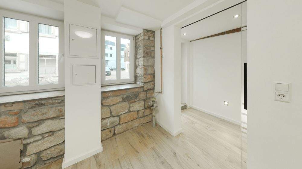 Mehrfamilienhaus, Wohnhaus Otterberg - 3 Zimmer, 131 m&sup2;, 1.600&euro; | Angebot:25680391