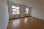 Zentral gelegene, helle 2-Zimmer-Wohnung in renoviertem Altbau 2 zimmer