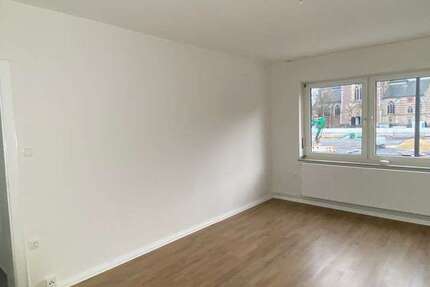 Wohnung Mönchengladbach West - 3 Zimmer, 62 m&sup2;, 598&euro; | Angebot:26328013