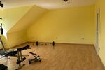 Dachgeschoßwohnung Telgte - 2 Zimmer, 61 m&sup2;, 670&euro; | Angebot:26603584