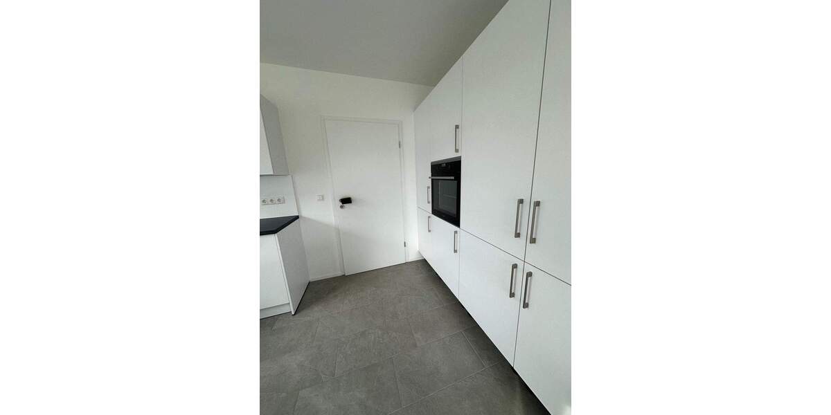Einfamilienhaus Gaggenau - 5 Zimmer, 141 m&sup2;, 2.200&euro; | Angebot:25797712