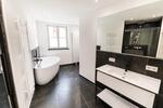 Reihenhaus Wismar Altstadt - 4 Zimmer, 140 m&sup2;, 1.800&euro; | Angebot:25221704
