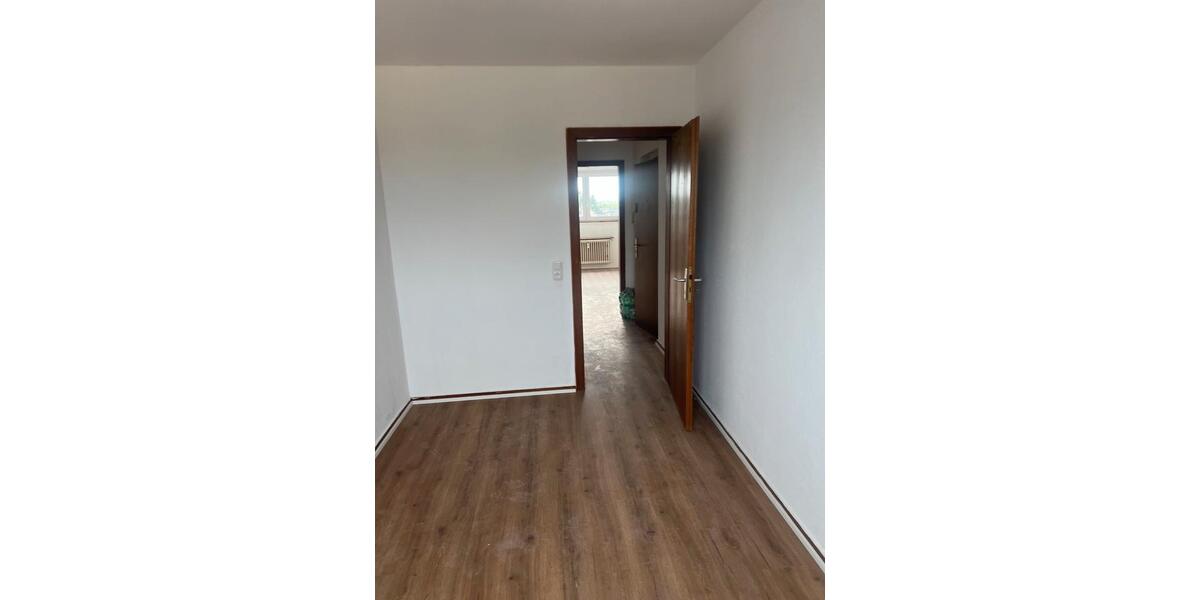 Dachgeschoßwohnung Würselen - 3 Zimmer, 65 m&sup2;, 650&euro; | Angebot:26384316