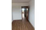 Dachgeschoßwohnung Würselen - 3 Zimmer, 65 m&sup2;, 650&euro; | Angebot:26384316