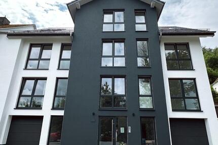 Wohnung Siegen Eiserfeld - 2 Zimmer, 67 m&sup2;, 1.145&euro; | Angebot:25145502