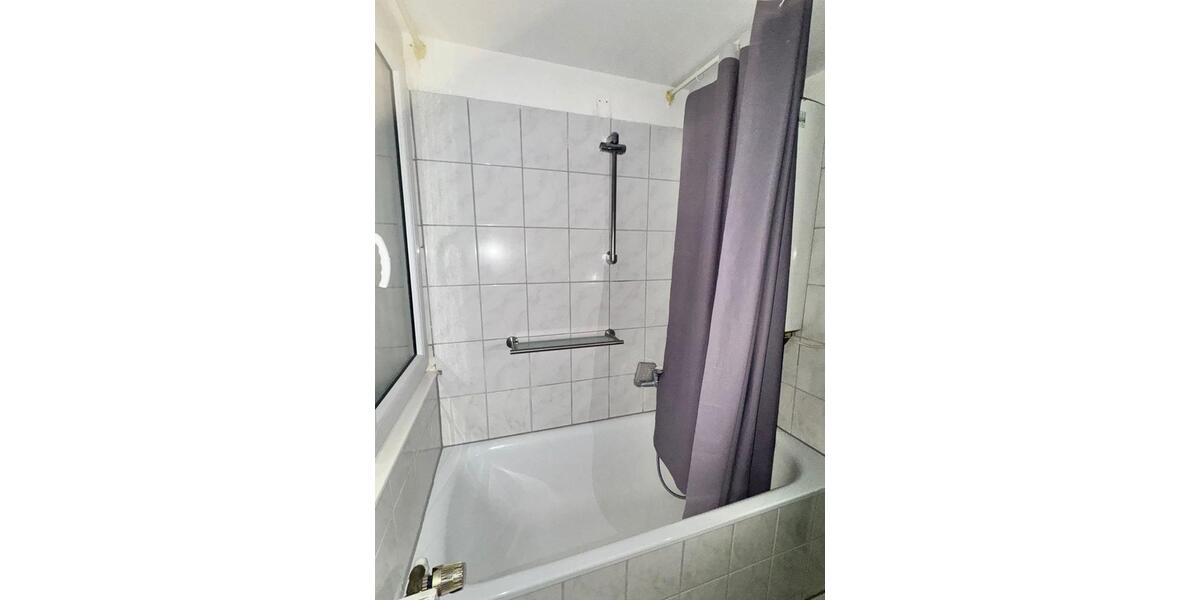 Dachgeschoßwohnung Osnabrück Eversburg - 2 Zimmer, 63 m&sup2;, 750&euro; | Angebot:25935241