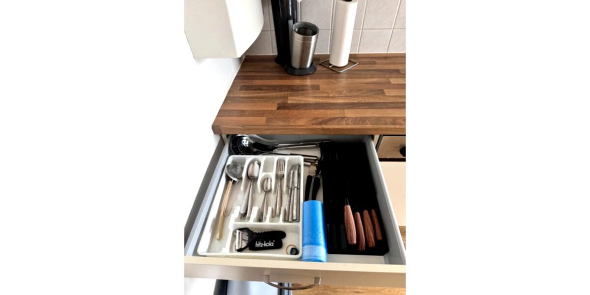 Etagenwohnung Hannover Vahrenwald-List - 2 Zimmer, 75 m&sup2;, 1.050&euro; | Angebot:19863252