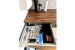 Etagenwohnung Hannover Vahrenwald-List - 2 Zimmer, 75 m&sup2;, 1.050&euro; | Angebot:19863252