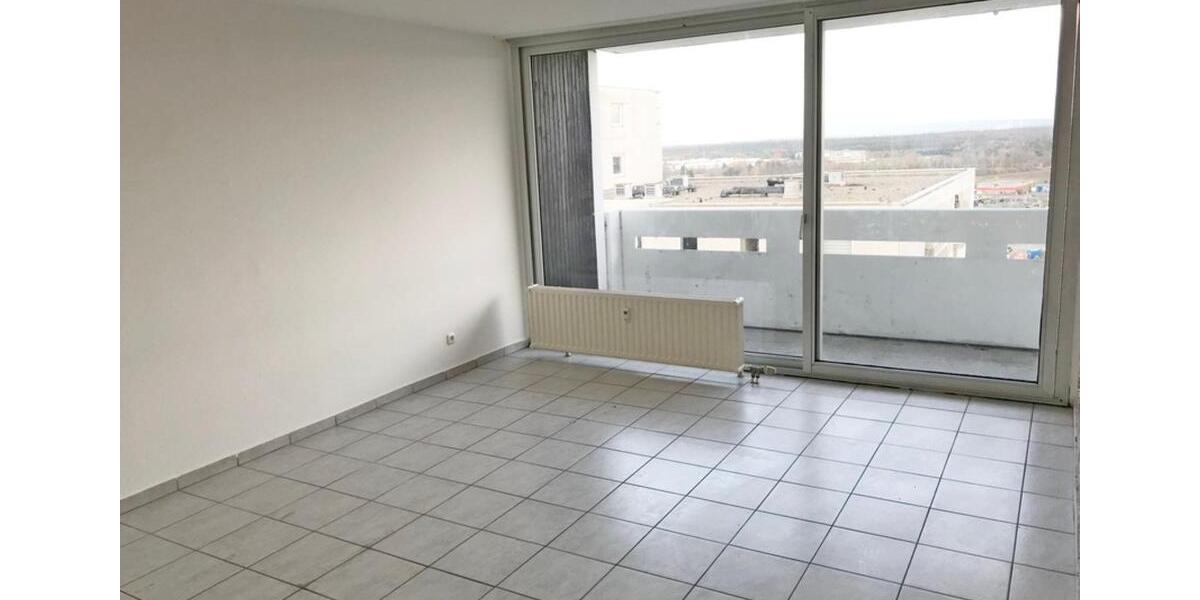 Freundliche 3-ZW in Dietzenbach Rosenpark WM 1350 3 zimmer