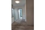 Dachgeschoßwohnung Stuttgart Stuttgart-West - 3 Zimmer, 78 m&sup2;, 1.180&euro; | Angebot:26620972