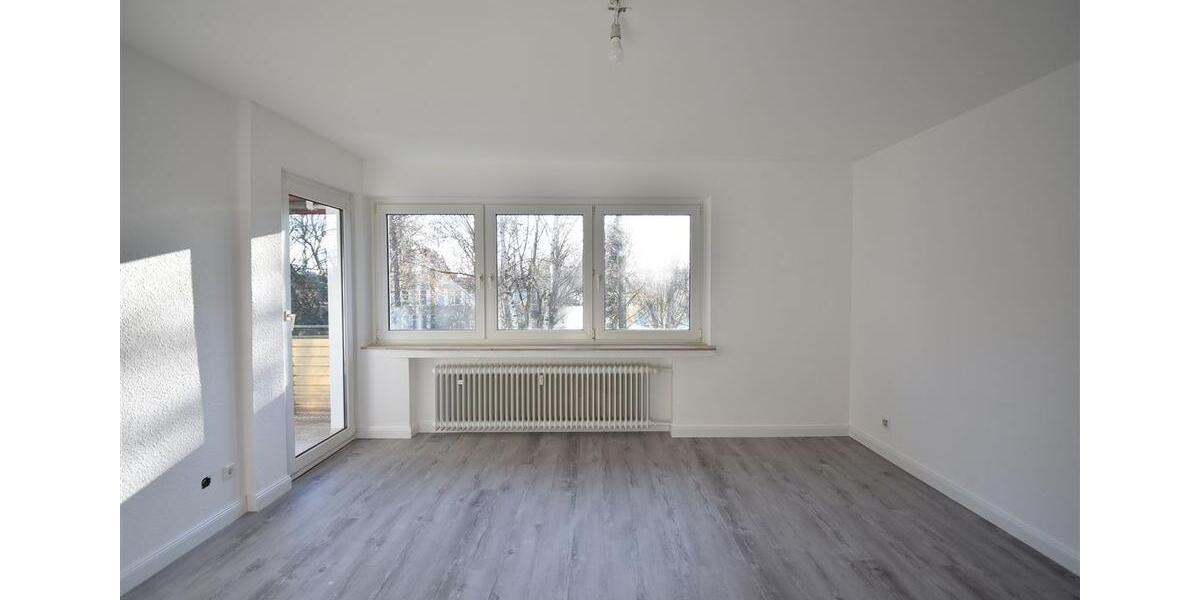 Etagenwohnung Duisburg Hamborn - 3 Zimmer, 69 m&sup2;, 795&euro; | Angebot:26459044