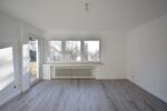 Etagenwohnung Duisburg Hamborn - 3 Zimmer, 69 m&sup2;, 795&euro; | Angebot:26459044