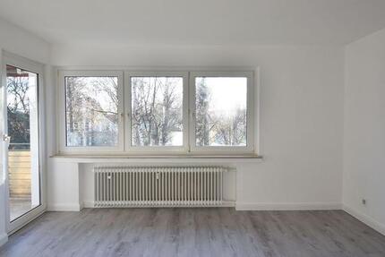 Wohnung Duisburg Hamborn - 3 Zimmer, 69 m&sup2;, 695&euro; | Angebot:26459044