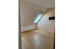 Dachgeschoßwohnung Röthlein - 4 Zimmer, 116 m&sup2;, 950&euro; | Angebot:26073297