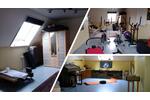 Einfamilienhaus Nentershausen - 6 Zimmer, 220 m&sup2;, 1.400&euro; | Angebot:25420627