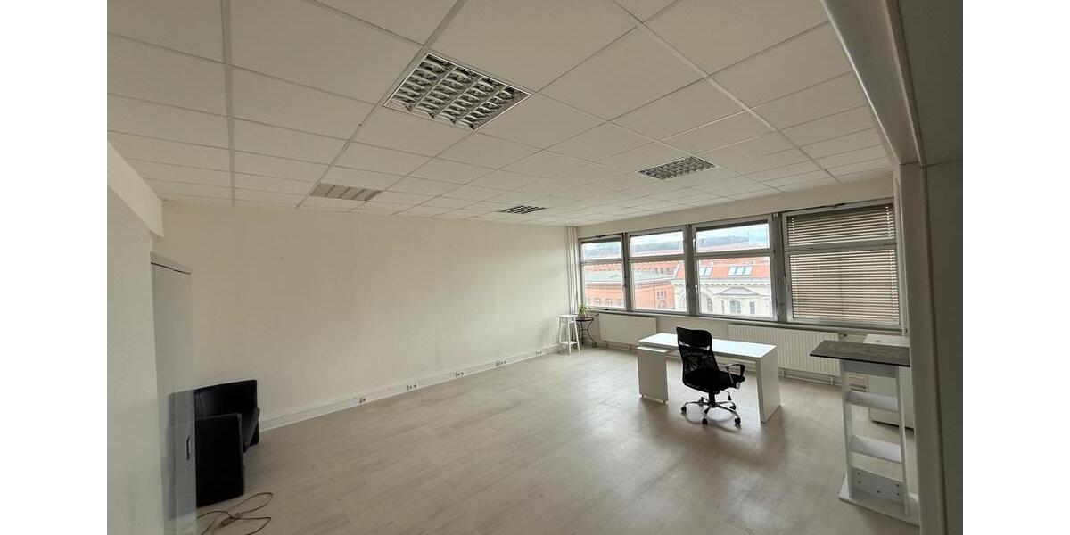 Gewerbeobjekt Berlin Charlottenburg-Wilmersdorf - 1.200&euro; | Angebot:26695364