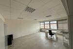 Gewerbeobjekt Berlin Charlottenburg-Wilmersdorf - 1.200&euro; | Angebot:26695364
