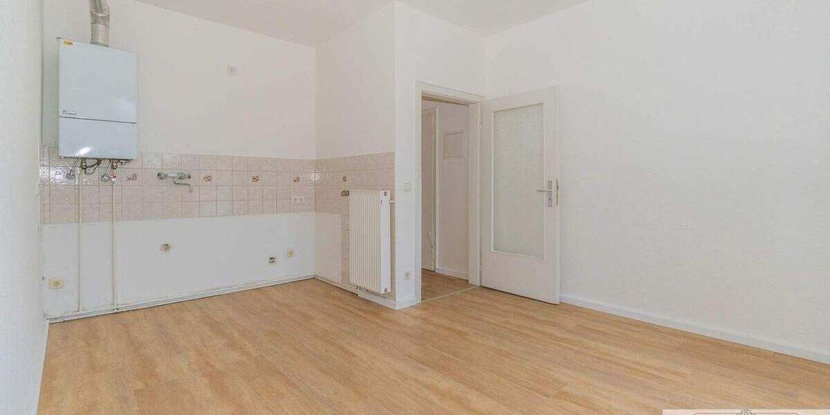 Etagenwohnung Düsseldorf Friedrichstadt Friedrichstadt - 2 Zimmer, 48 m&sup2;, 790&euro; | Angebot:25214726