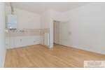 Etagenwohnung Düsseldorf Friedrichstadt Friedrichstadt - 2 Zimmer, 48 m&sup2;, 790&euro; | Angebot:25214726