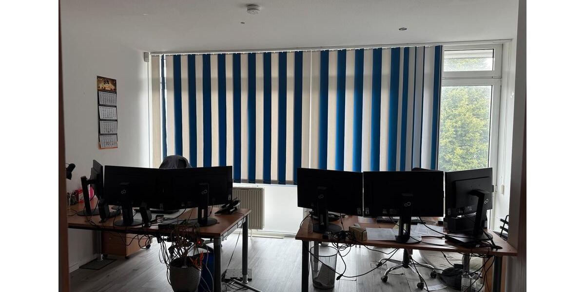 Gewerbeobjekt Stockelsdorf - 350&euro; | Angebot:21547623