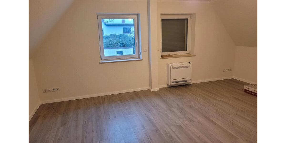 Doppelhaushälfte Wittenberg Lutherstadt - 3 Zimmer, 89 m&sup2;, 1.250&euro; | Angebot:26614232