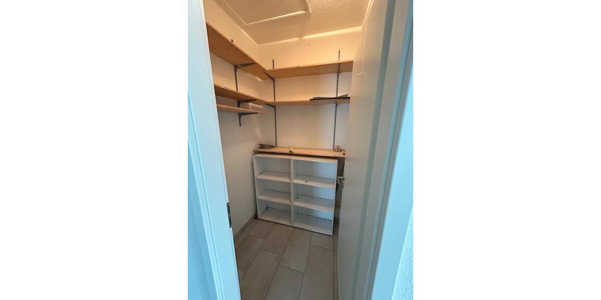 2-Zimmer Penthouse Wohnung in Kupferzell 2 zimmer