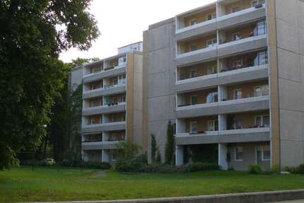 Wohnung Fürstenwalde Mitte - 2 Zimmer, 56 m&sup2;, 479&euro; | Angebot:26947100