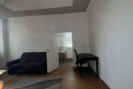 Zimmer Mannheim Friedrichsfeld - 3 Zimmer, 990&euro; | Angebot:26185245