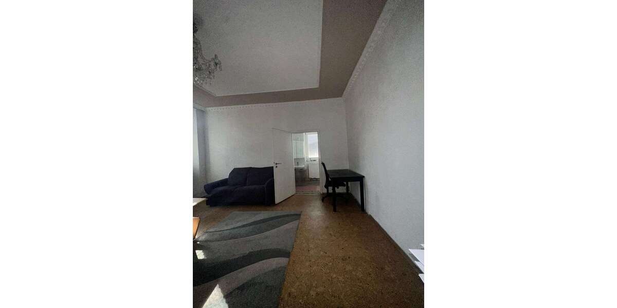 Zimmer Mannheim Friedrichsfeld - 3 Zimmer, 990&euro; | Angebot:26185245