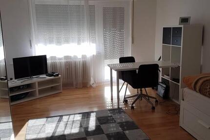 Wohnung Neu-Isenburg Isenburg - 1 Zimmer, 29 m&sup2;, 600&euro; | Angebot:25326445