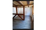 Einfamilienhaus Bad Laasphe - 4 Zimmer, 117 m&sup2;, 850&euro; | Angebot:26492605