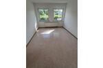 2 Raum im EG mit 45m² in Sangerhausen