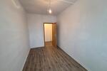 Etagenwohnung Brandenburg an der Havel Görden - 4 Zimmer, 81 m&sup2;, 758&euro; | Angebot:26266121