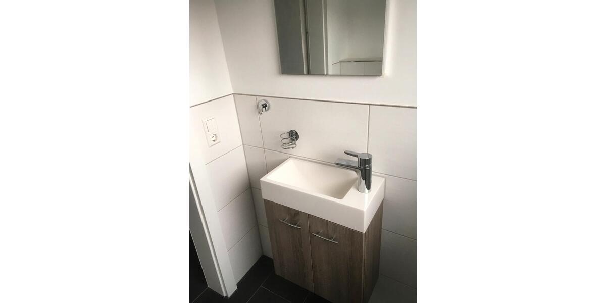 Etagenwohnung Rutesheim - 3.5 Zimmer, 96 m&sup2;, 1.400&euro; | Angebot:26611945