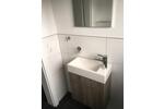 Etagenwohnung Rutesheim - 3.5 Zimmer, 96 m&sup2;, 1.400&euro; | Angebot:26611945