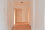 Großzügige Altbauwohnung mit Flair in der Wülfrather Innenstadt! 5 zimmer