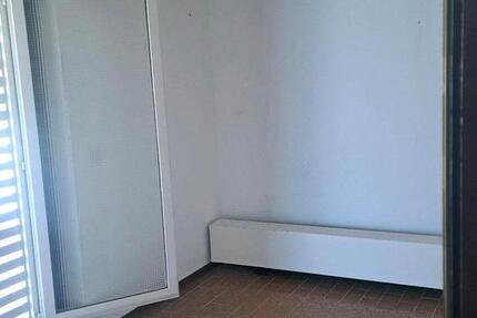 Wohnung Westerburg - 3 Zimmer, 74 m&sup2;, 450&euro; | Angebot:26611566