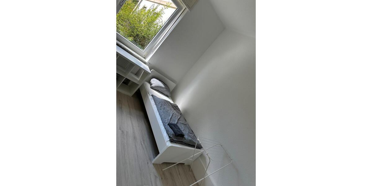 Monteurswohnung Neustadt an der Weinstr. zimmer