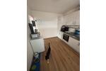 Etagenwohnung Leck - 3 Zimmer, 75 m&sup2;, 830&euro; | Angebot:26645305