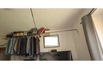 Erdgeschoßwohnung Stralsund Langendorfer Berg - 2 Zimmer, 43 m&sup2;, 453&euro; | Angebot:26323408