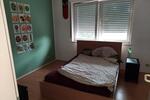 Meppen DG Wohnung