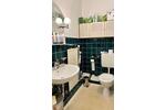 Wohnen auf Zeit Hamburg Harburg - 1 Zimmer, 14 m&sup2;, 650&euro; | Angebot:26636363