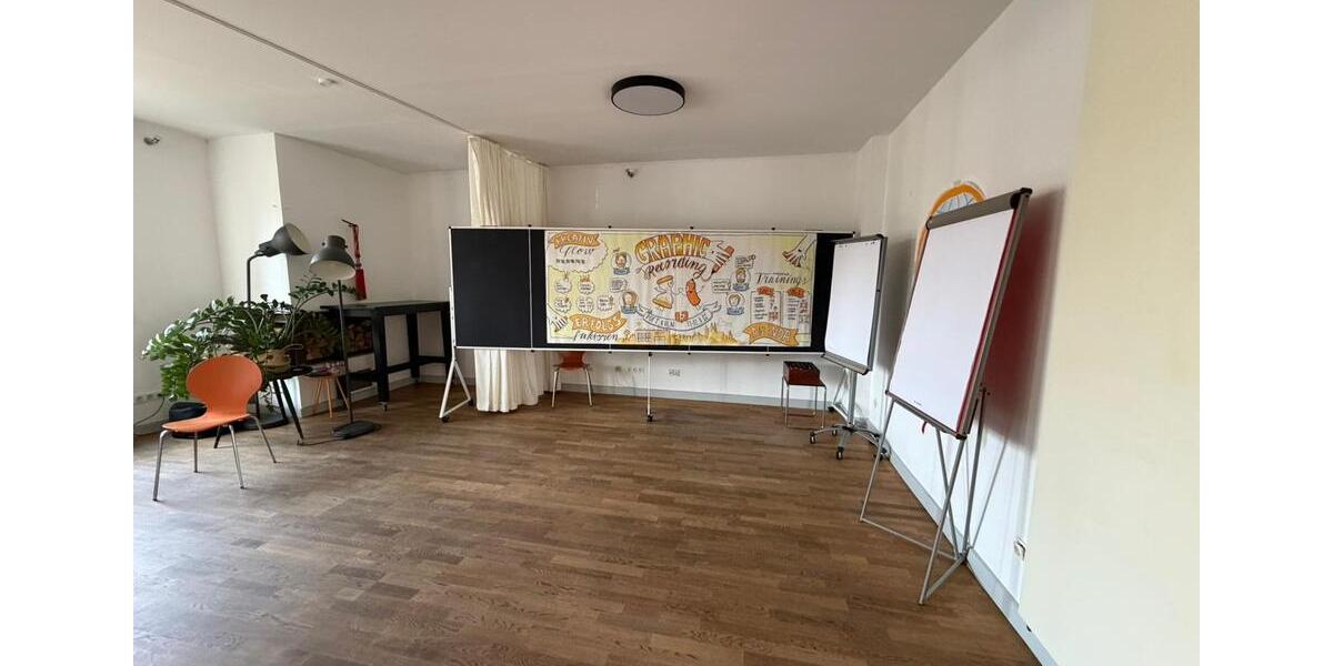 Gewerbeobjekt Köln Kalk - 1.728&euro; | Angebot:25862510