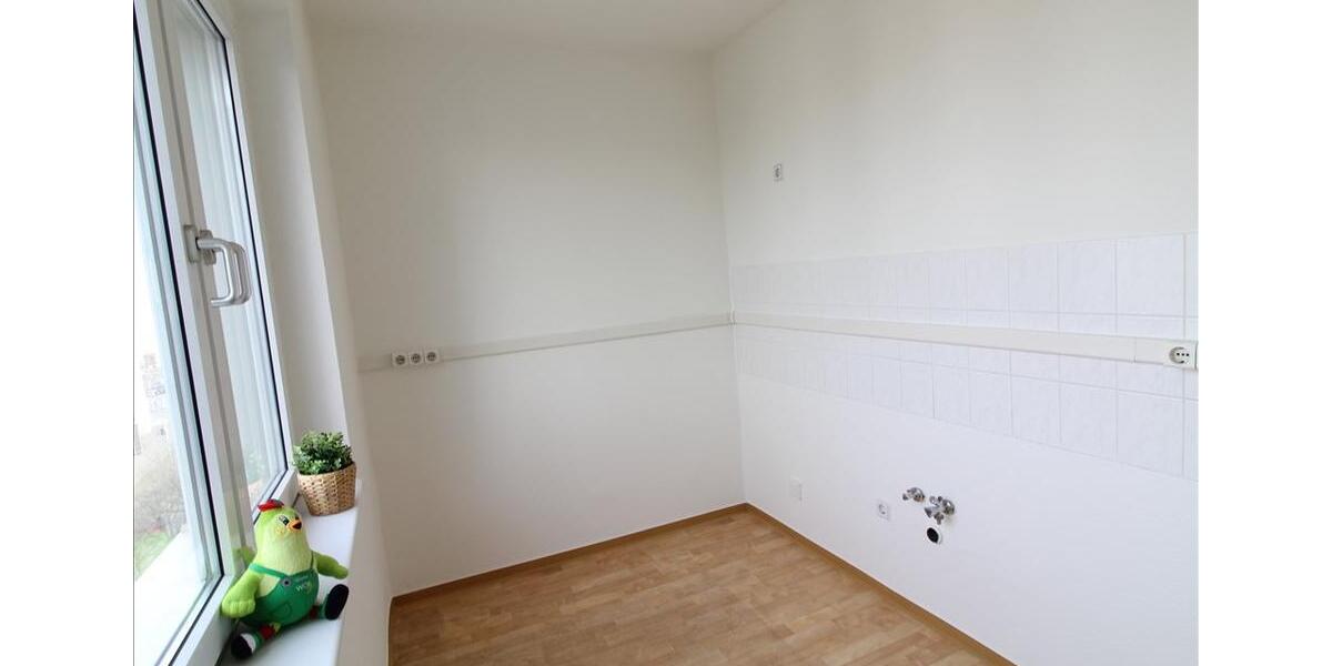 Etagenwohnung Magdeburg - 2 Zimmer, 64 m&sup2;, 532&euro; | Angebot:26534930