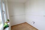 Etagenwohnung Magdeburg - 2 Zimmer, 64 m&sup2;, 532&euro; | Angebot:26534930