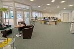 Gewerbeobjekt Gießen - 2.875&euro; | Angebot:19274066