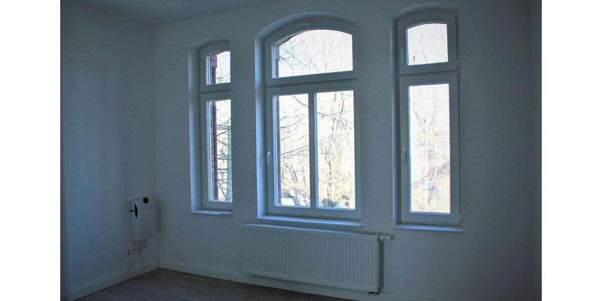 Etagenwohnung Gotha - 4 Zimmer, 114 m&sup2;, 995&euro; | Angebot:26419651